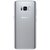 Samsung Galaxy S8 Prata