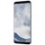Samsung Galaxy S8 Prata