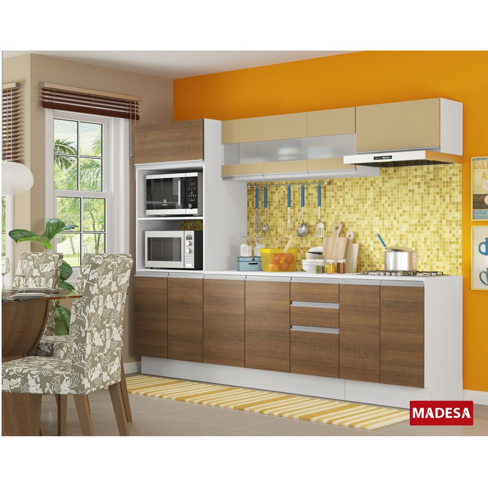 Cozinha Compacta Elegant Cozinha Compacta Areos Armrio P E Balces Cozinha Compacta Elegant Cozinha Compacta Areos Armrio P E Balces