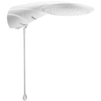 Ducha Lorenzetti Advanced Eletrônica