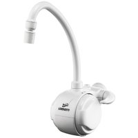 Torneira Lorenzetti Versátil