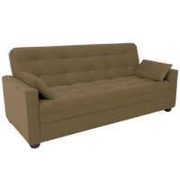 Sofá-Cama Linoforte Milla