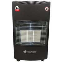Aquecedor A Gas Qual A Melhor Marca Aquecedor A Gas Venancio 3pv Colombo