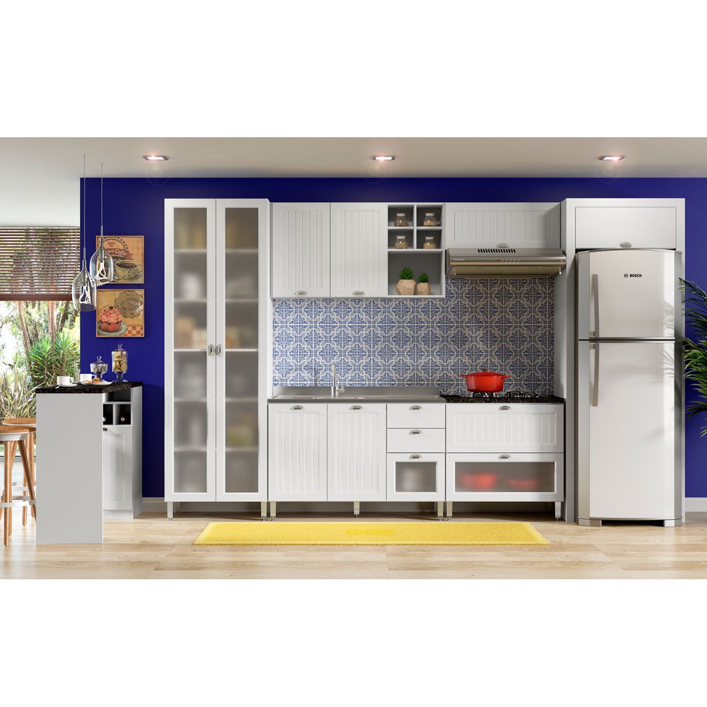 A Reo De Geladeira 80 Cm Dit Lia Modena 1 Porta Basculante Cd641 A Reo De Geladeira 80 Cm Dit Lia Modena 1 Porta Basculante Cd641