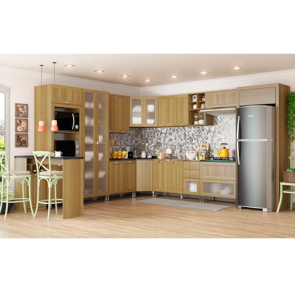 A Reo De Geladeira 80 Cm Dit Lia Modena 1 Porta Basculante Cd641 A Reo De Geladeira 80 Cm Dit Lia Modena 1 Porta Basculante Cd641