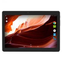 Tablet Multilaser M10A Preto