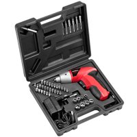 Parafusadeira Mondial FPF-05M