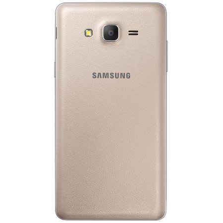 samsung on7 g600fy