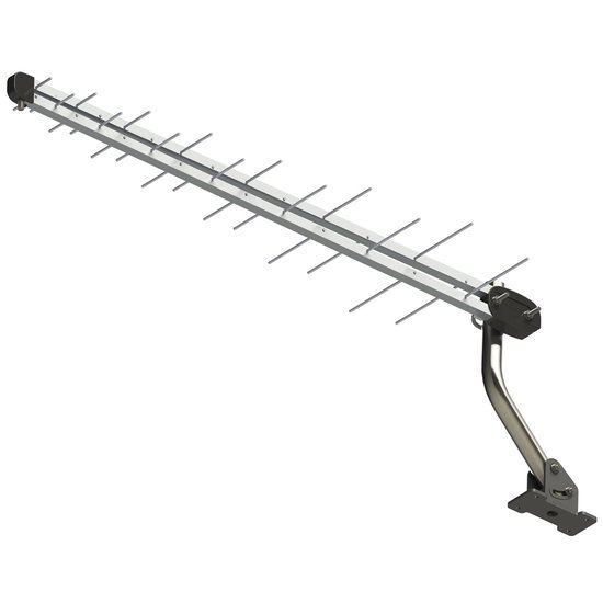 Antena Digital Externa Brasforma - SL-2800K