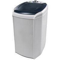 Lavadora Roupas Suggar Lavamax Eco