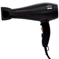 Secador Cabelos Gama Bella Tourmaline