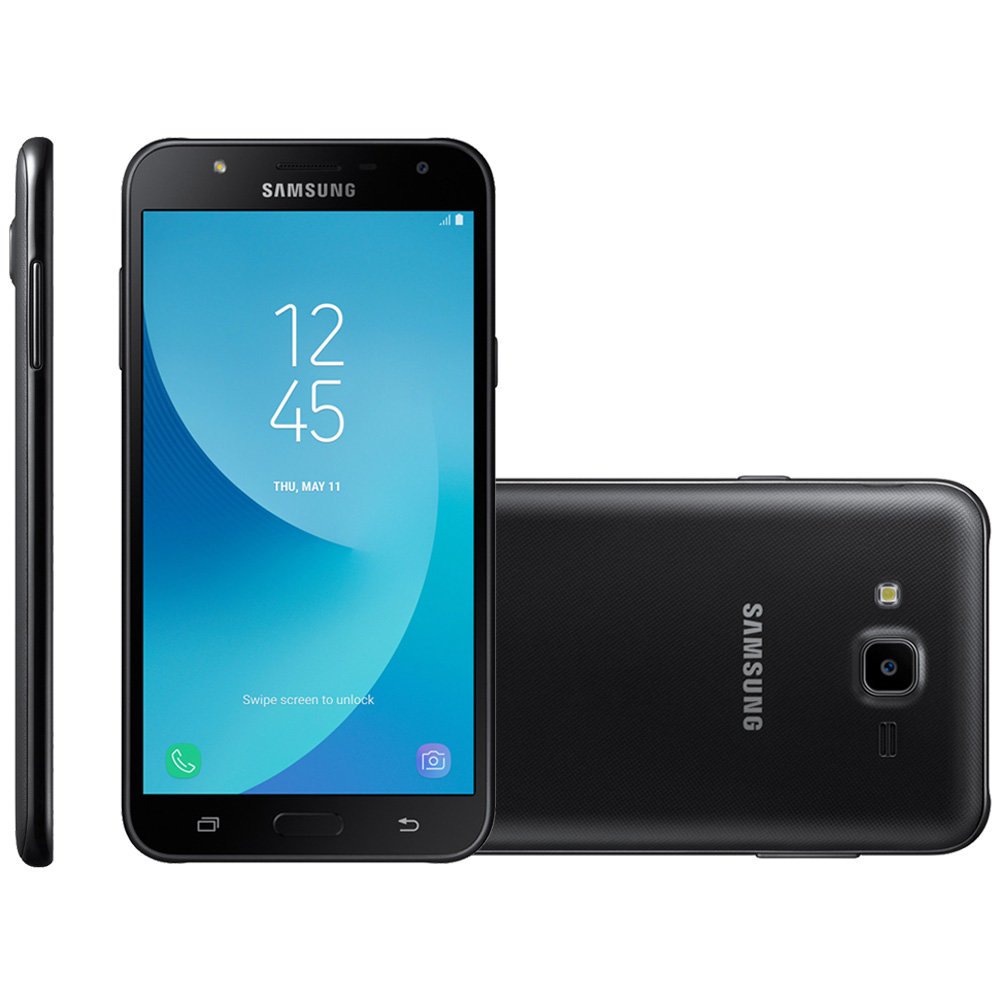 samsung j701