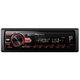 Som Automotivo Pioneer, com USB – MVH-98UB