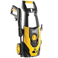 Lavadora de Alta Pressão Tramontina 42550