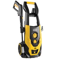 Lavadora de Alta Pressão Tramontina 42554