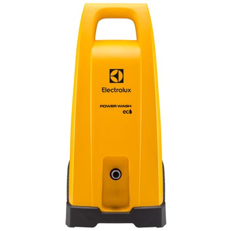 Lavadora de Alta Pressão Electrolux EWS30