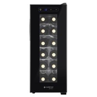 Adega Cadence Gourmet