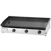 Chapa Bifeteira Compact CB100