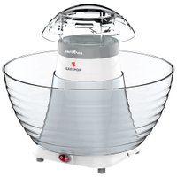 Pipoqueira Britania Easy Pop