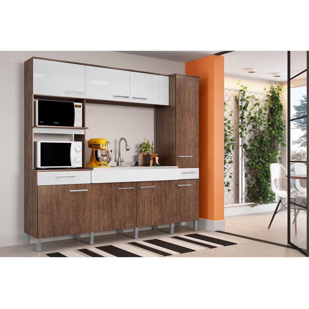 Cozinha Mayer Anna Mayer Ualugase Sala Comercial Endereo Rua Cozinha Mayer Anna Mayer Ualugase Sala Comercial Endereo Rua