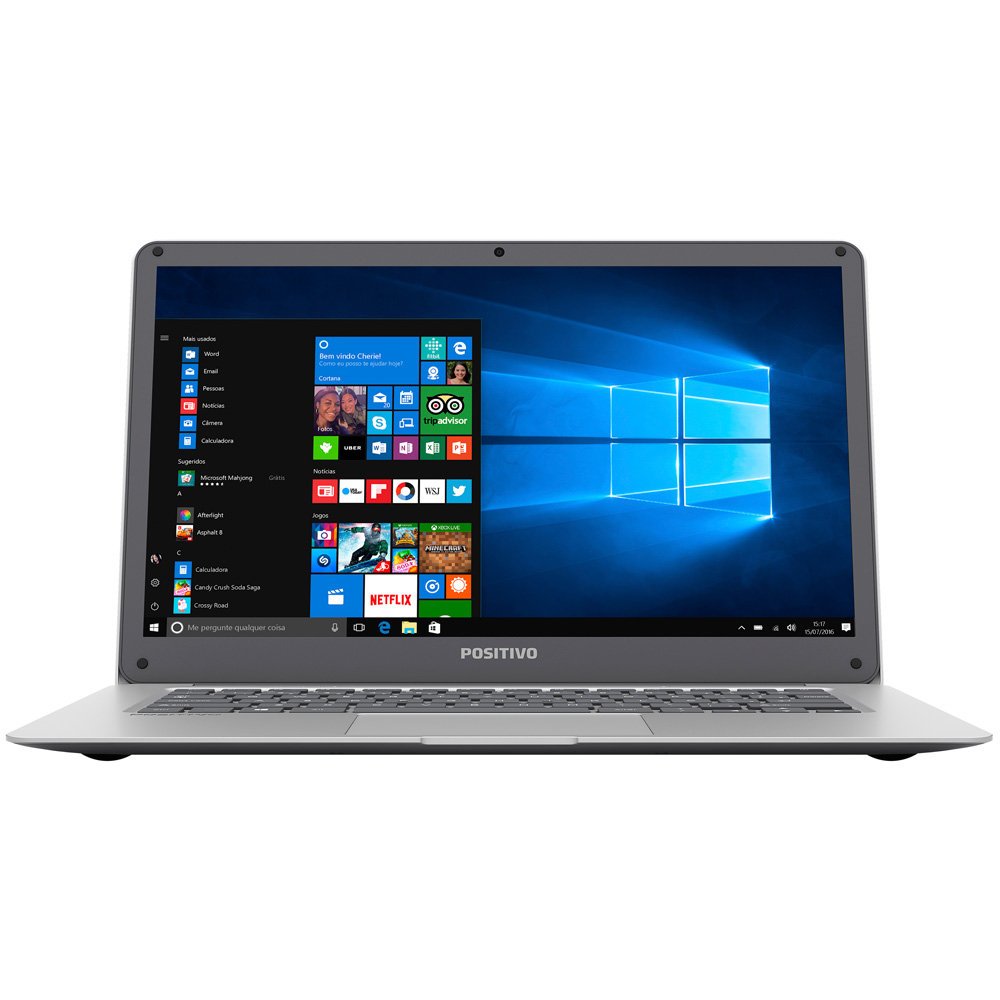 windows 10 microphone driver sony fz240e not working windows 10 microphone driver sony fz240e not working