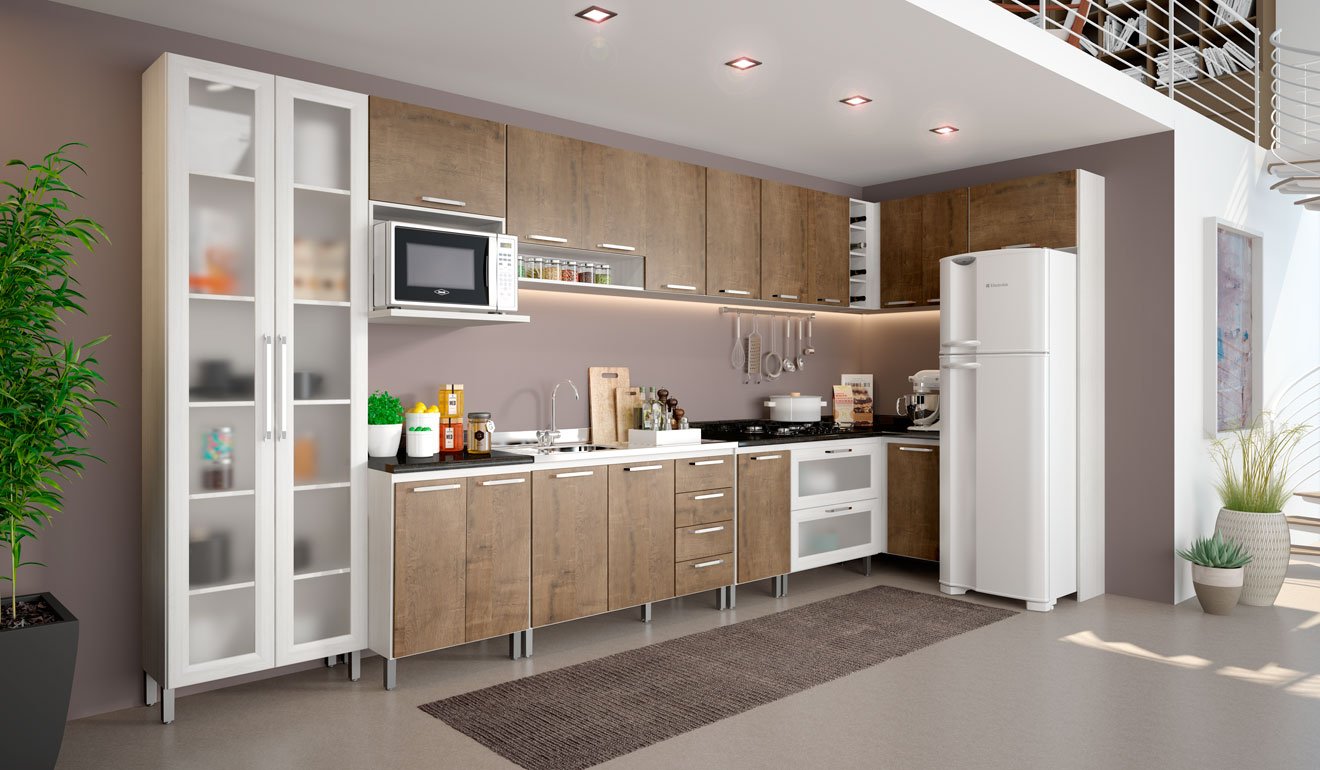 Arm Rio A Reo 120 Cm Thb Gourmet 3 Portas Colombo Arm Rio A Reo 120 Cm Thb Gourmet 3 Portas Colombo