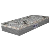 Colchão Solteiro de Molas Bonnel Gazin New Fuji IN - 88x188