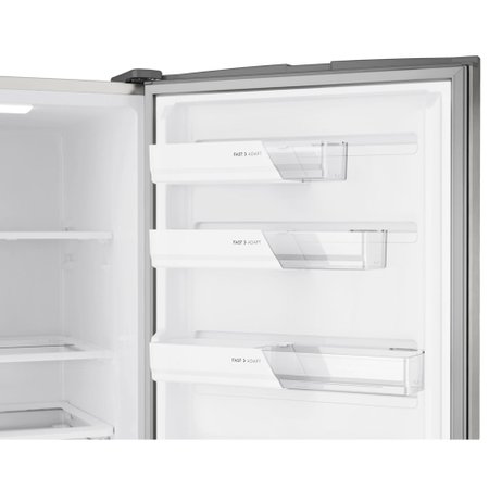 Refrigerador Electrolux DB53X