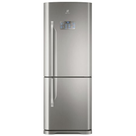 Refrigerador Electrolux DB53X