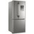 Refrigerador Electrolux DM84X