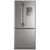 Refrigerador Electrolux DM84X