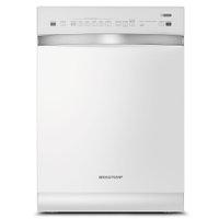 Lava-Louças Brastemp 14 Serviços BLF14AB