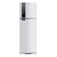 Refrigerador / Geladeira Brastemp Frost Free 2 Portas 400L BRM54HB