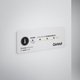 Freezer Horizontal Consul, 2 Portas, 534 Litros, Branco - CHB53EB