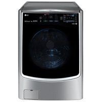 Lava e Seca LG TWINWash WD17VTS6