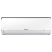 Ar-Condicionado Split Samsung Quente e Frio, 24000 BTUS, Inverter - AR24KS