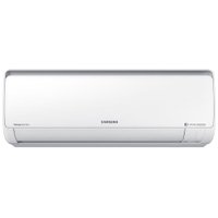 Ar-Condicionado Split Samsung Quente e Frio, 9000 BTUS, Inverter - AR09MS