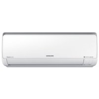 Ar-Condicionado Split Samsung Quente e Frio, 18000 BTUS, Inverter - AR18MS