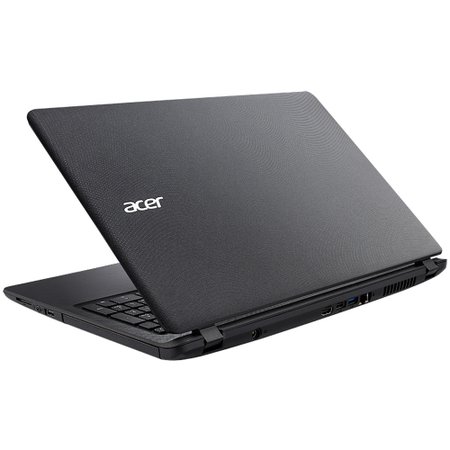 notebook acer processador intel