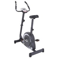 Bicicleta Ergométrica Dream MAG5000V