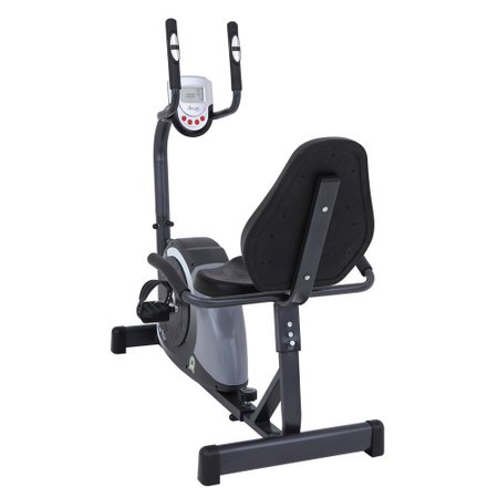 Bicicleta Ergométrica Dream MAG5000H