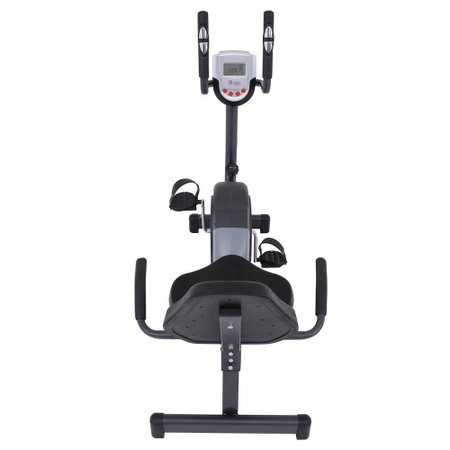 Bicicleta Ergométrica Dream MAG5000H