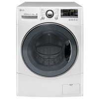 Lava e Seca LG WD11WP6