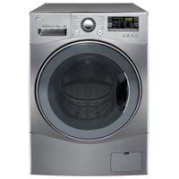 Lava e Seca LG WD11EP6