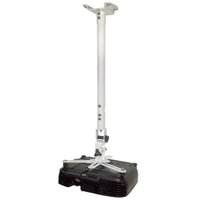 Suporte de Teto para Projetor SBRP756B