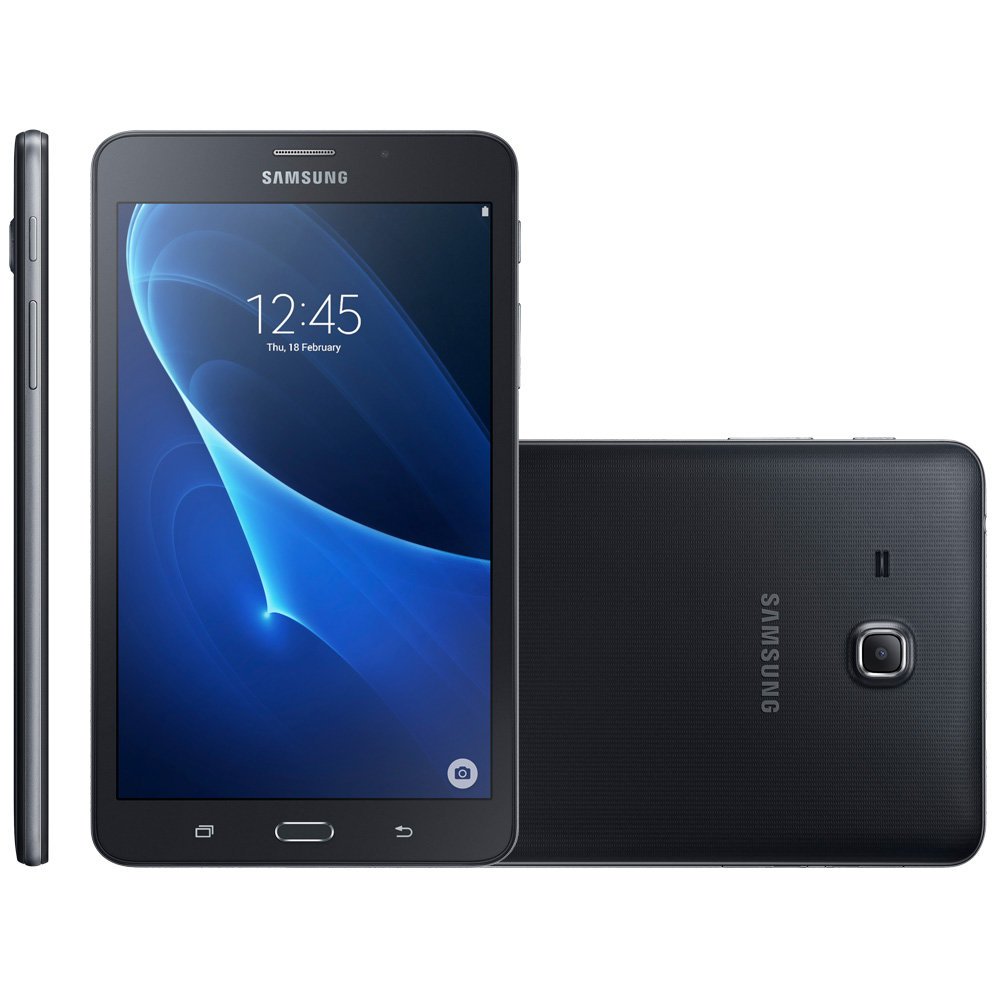 samsung galaxy tab a 7 8gb