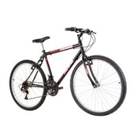 Bicicleta Track Bikes Thunder II