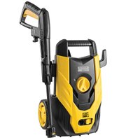 Lavadora Alta Pressao Tramontina 42546