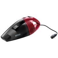 Aspirador Po para Carro Tramontina 42345/060