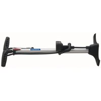 Bomba de Ar Manual Tramontina 43132/001